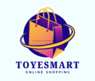 toyesmart.com