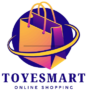 toyesmart removebg preview