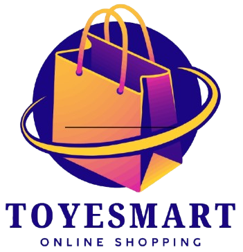 toyesmart removebg preview
